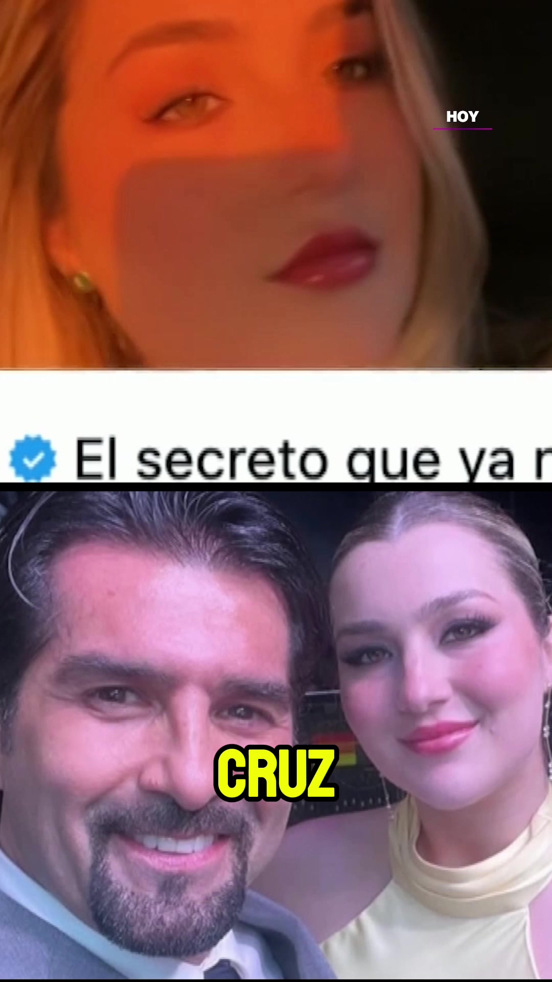 @Las Estrellas
