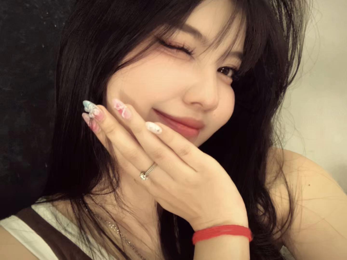 @Fanny