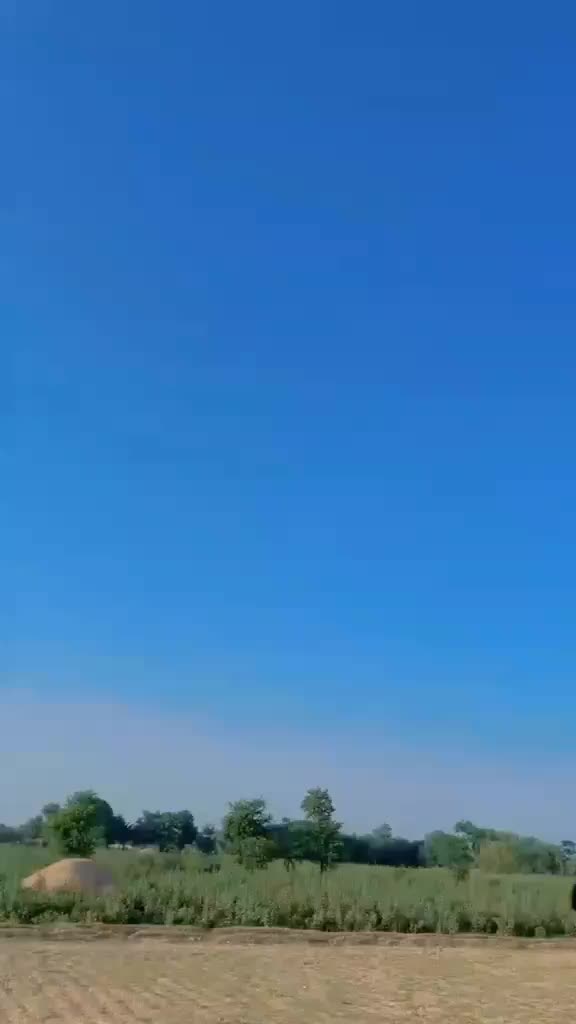 @AسAD جoyia 007