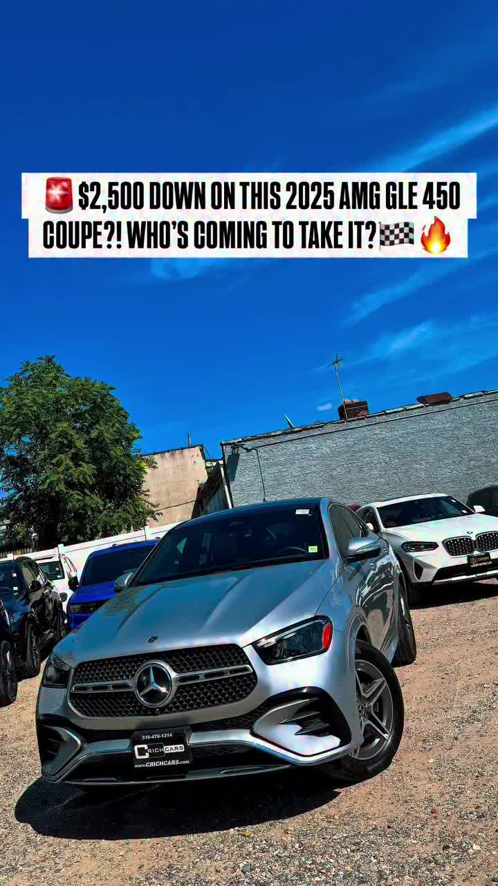 @Cars For Sale