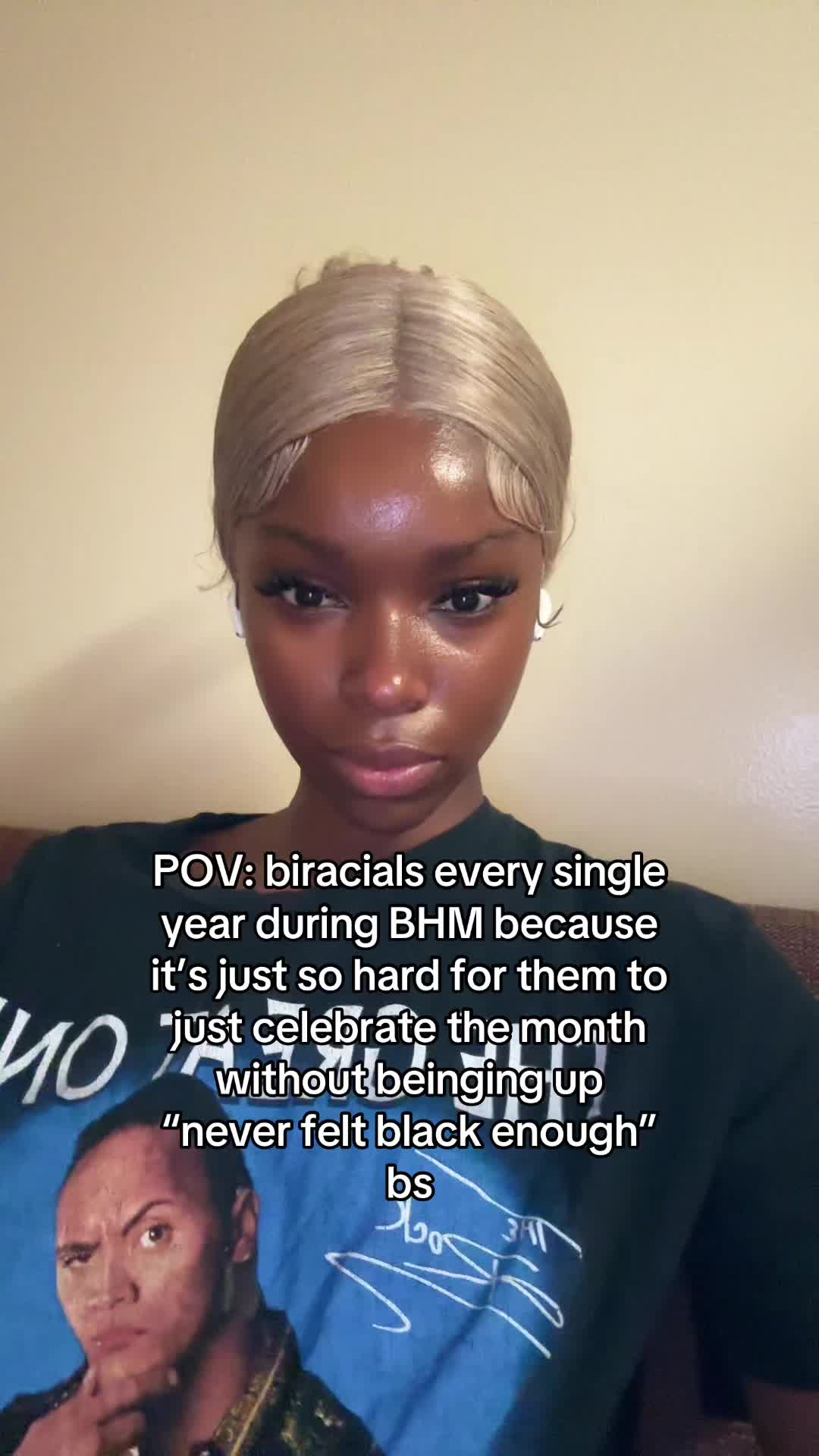 @ilmaunfiltered