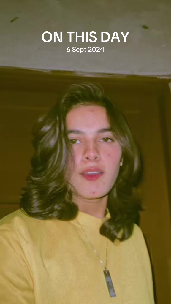 @memoona_ch3