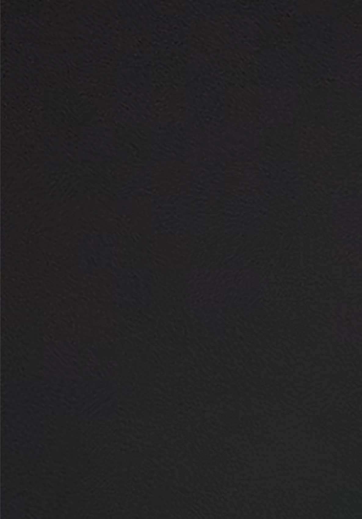 @Тгк Любавушка