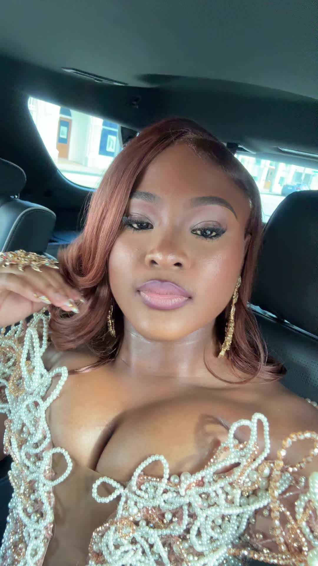 @pressuresdaughter