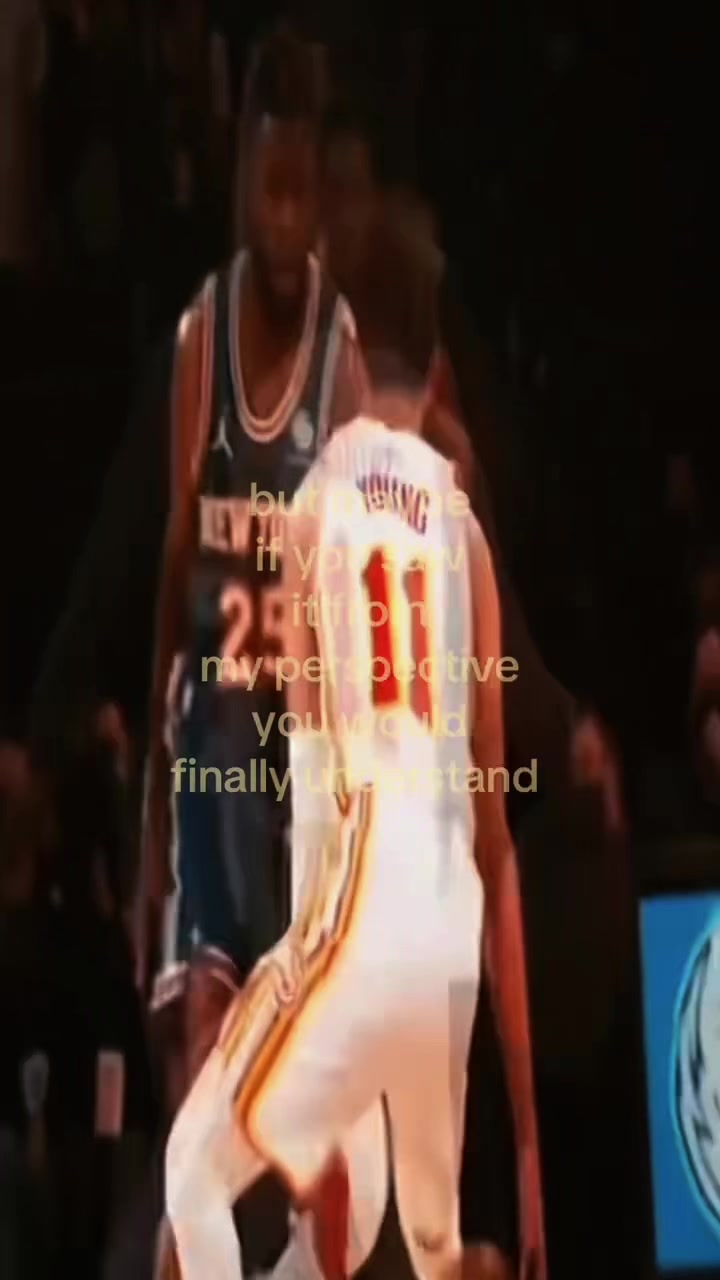 @d