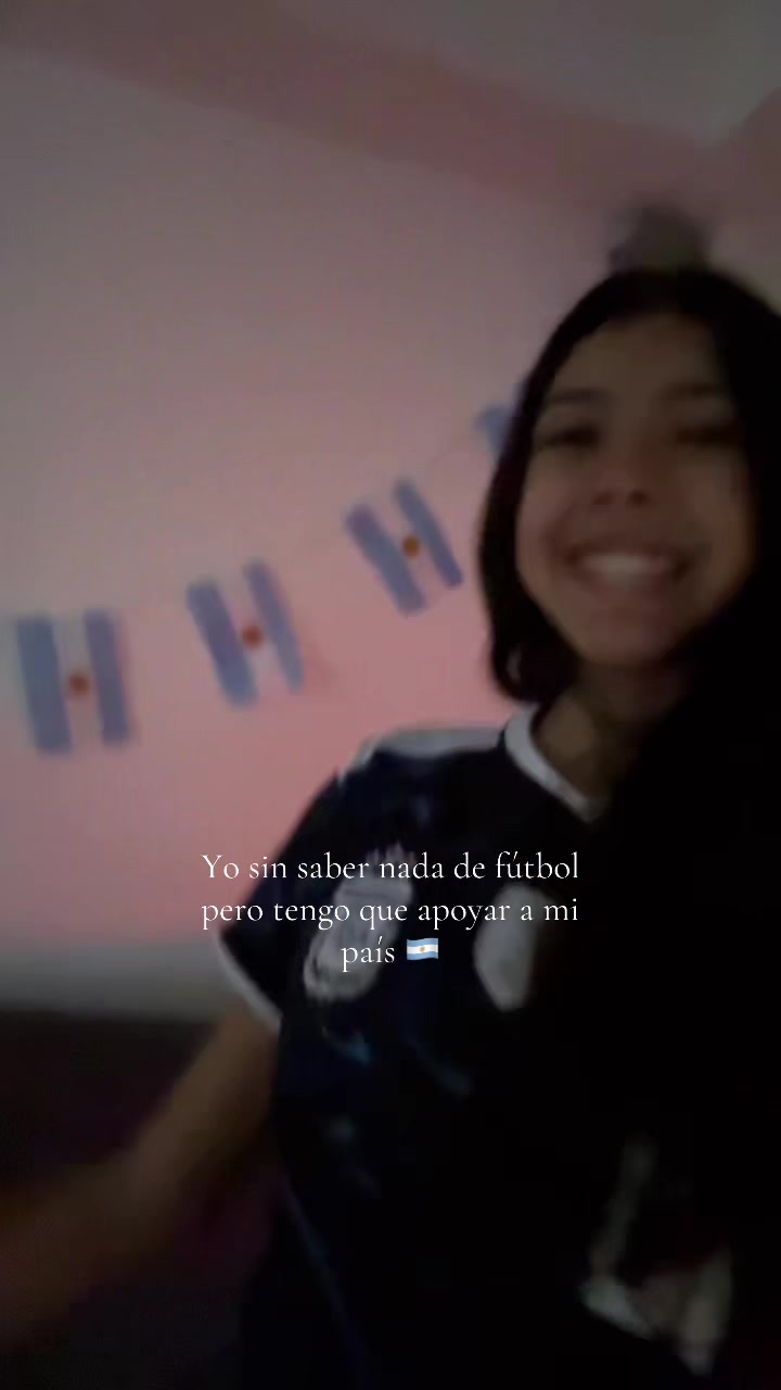 @Matilda_