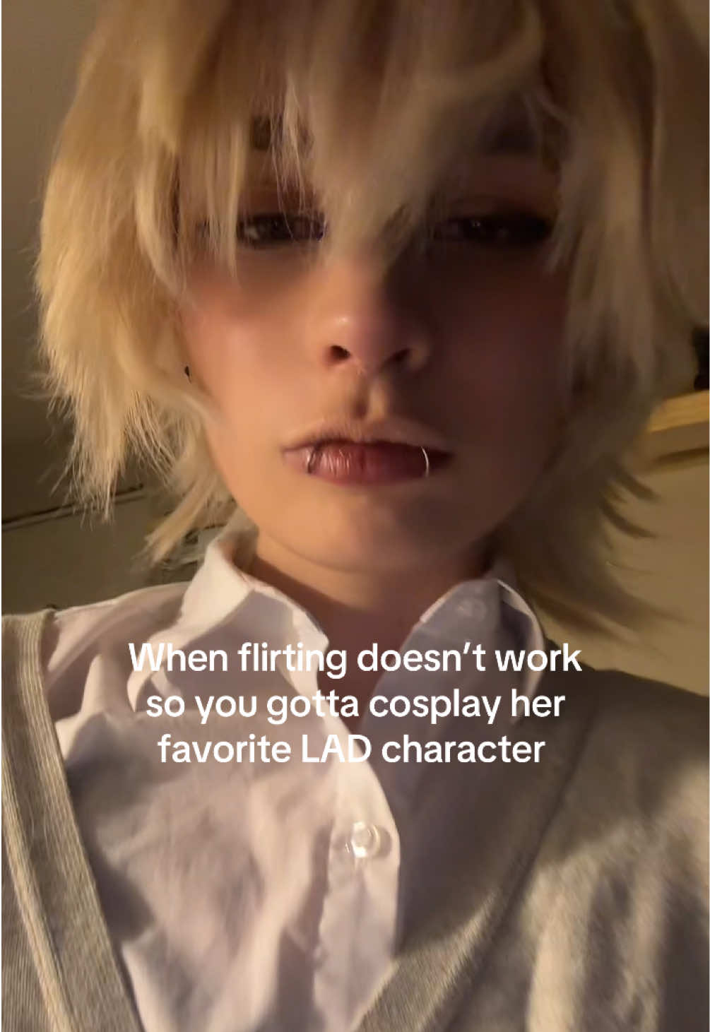 @Noah
