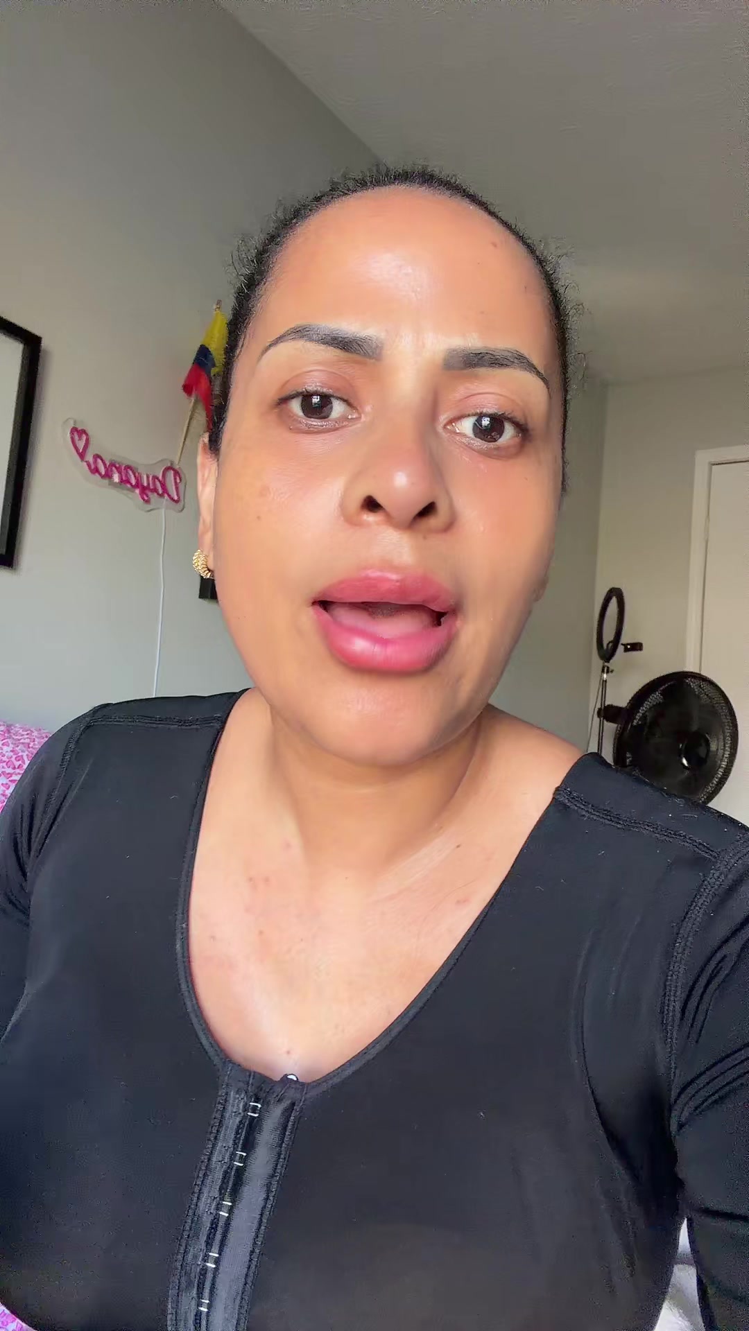 @dayanatorres22