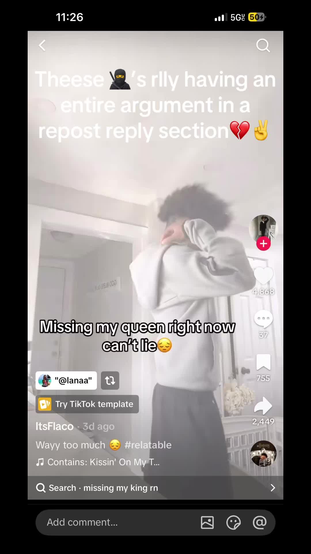 @Crazynoel715