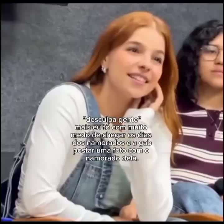 @loquinha🥕🥦