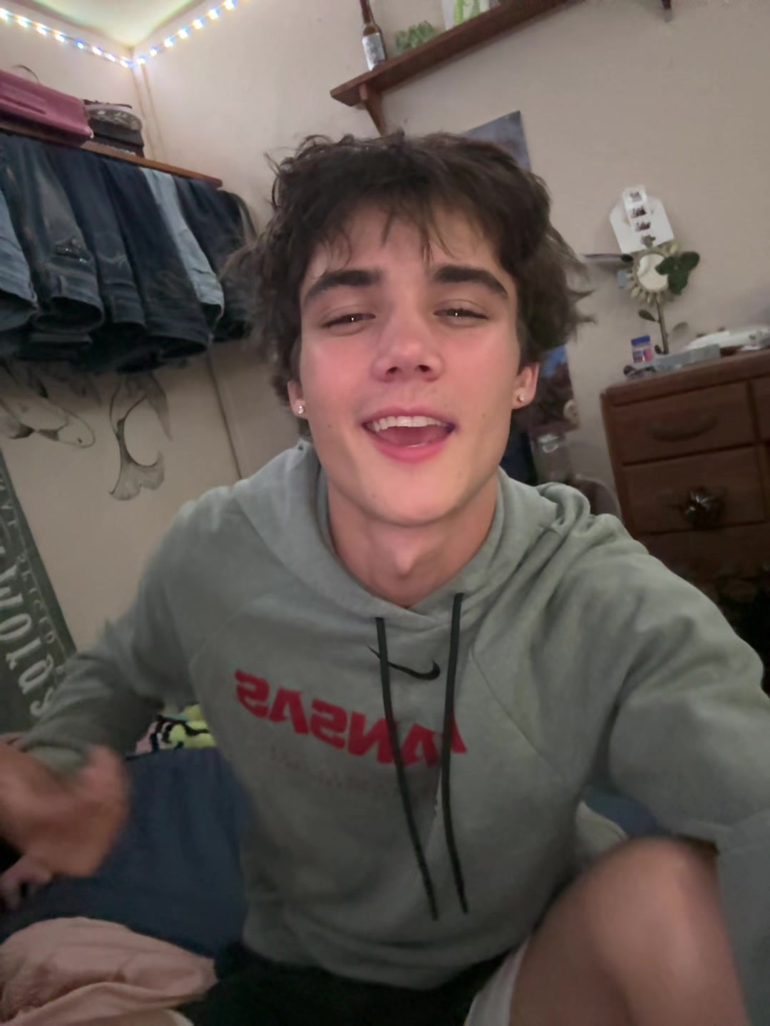 @️jackson?