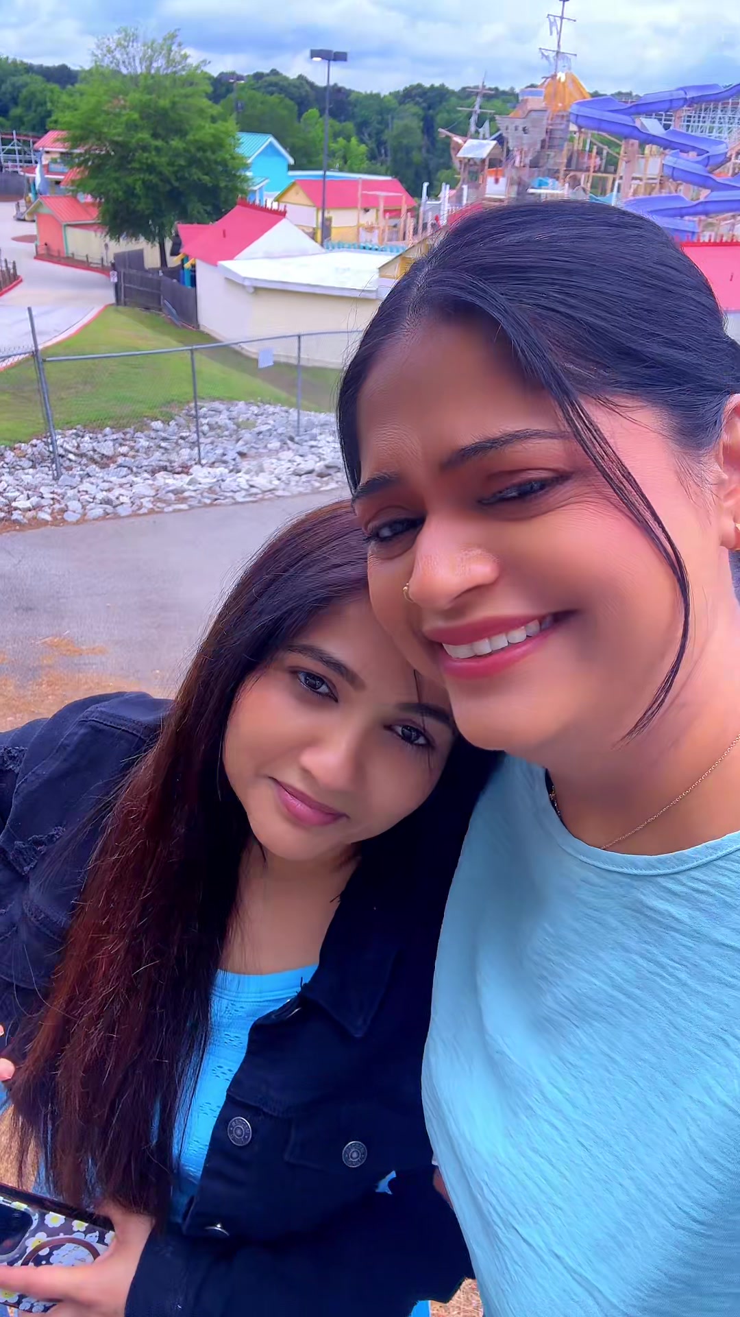 @Vaishali patel