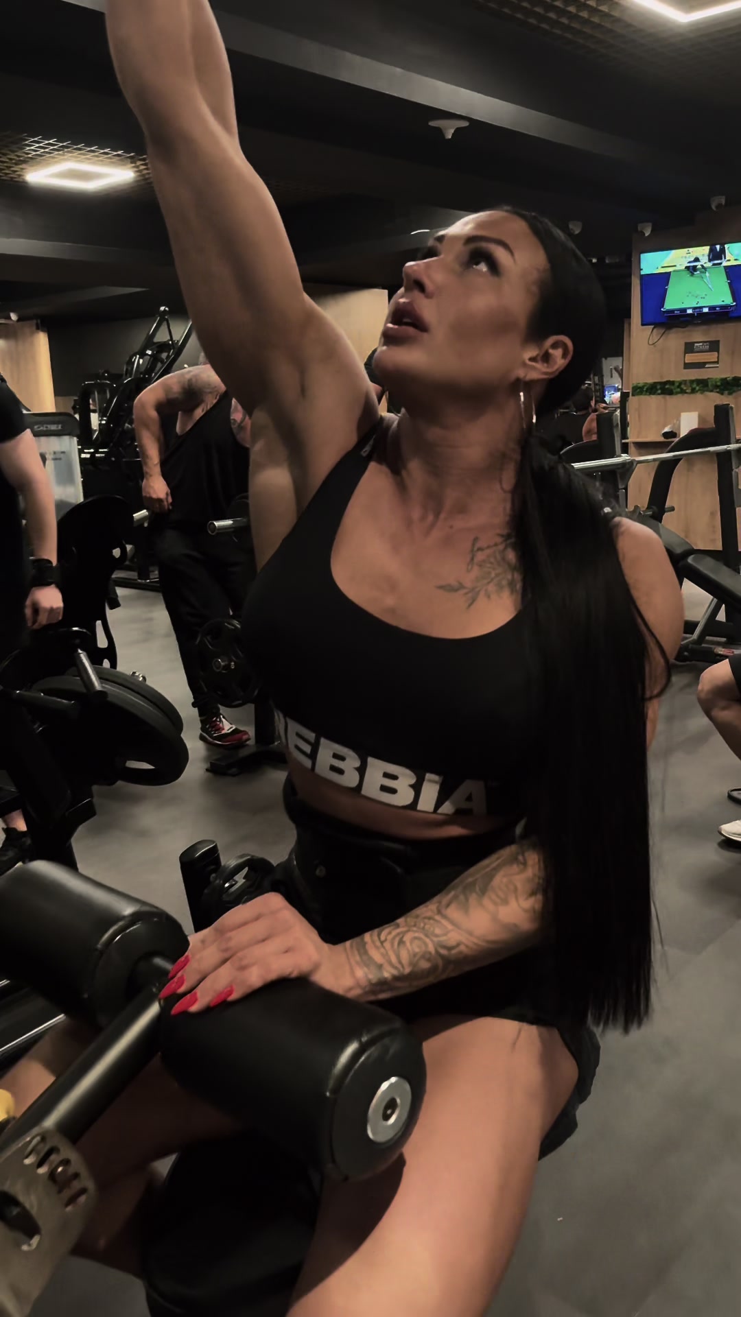 @Annaкока
