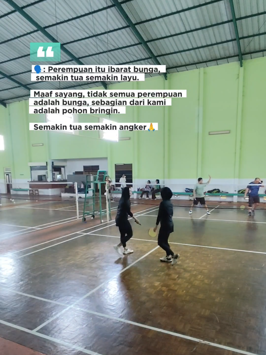 @saridewi