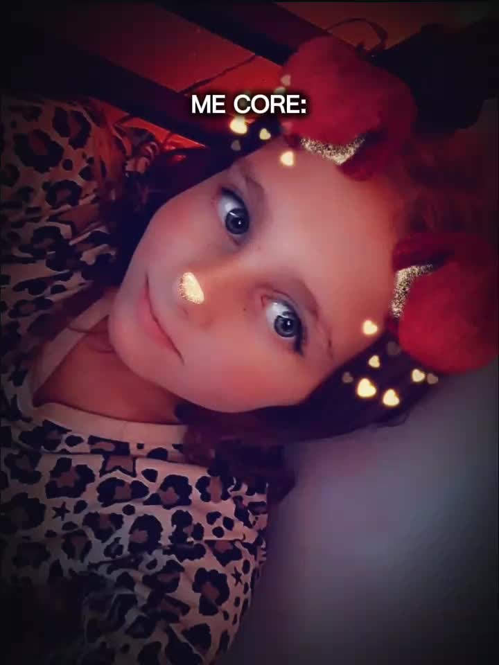 @Emma