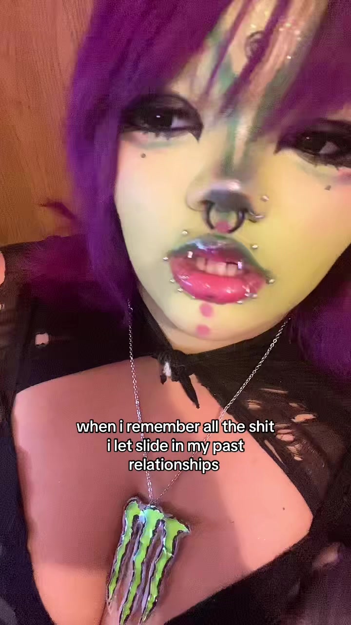 @User