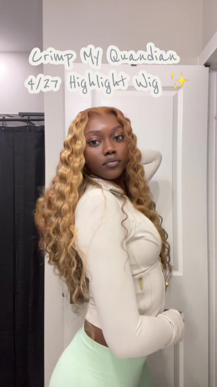 @AzTheDon