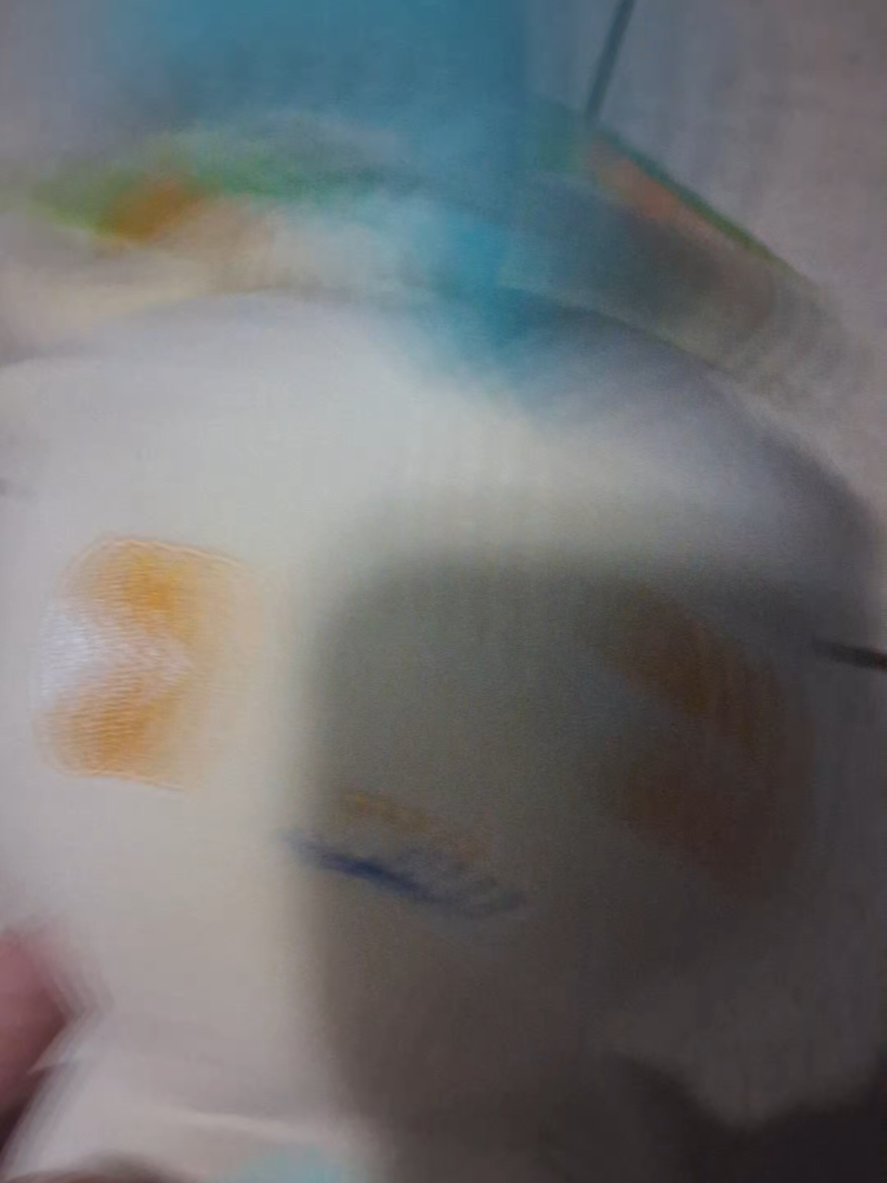 @ໃ ͜͝ ׁ۪𓈒 f͜͡ωɾⓘ ⑅ 🪼🌀 ͝ ̣̣