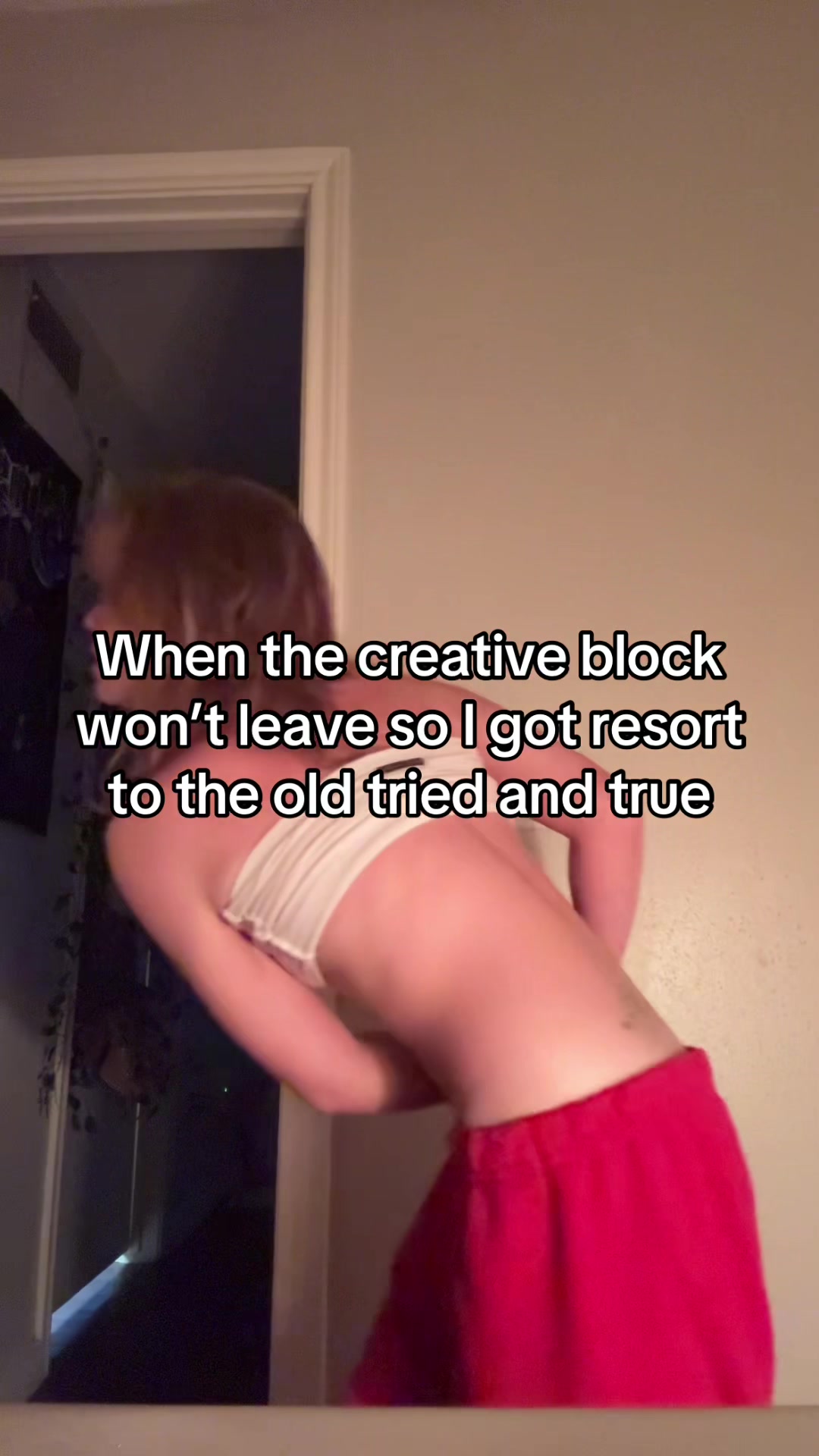 @62838496f154782d