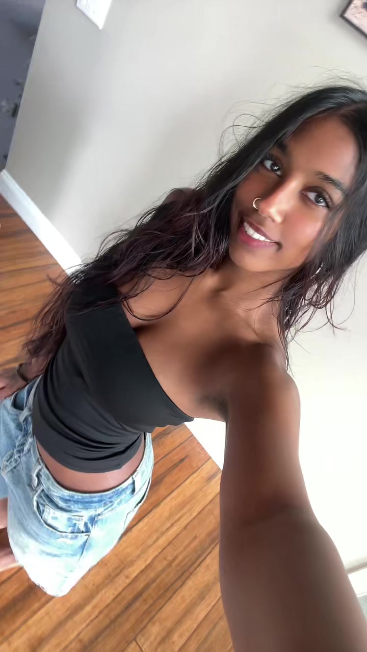 @florizzem