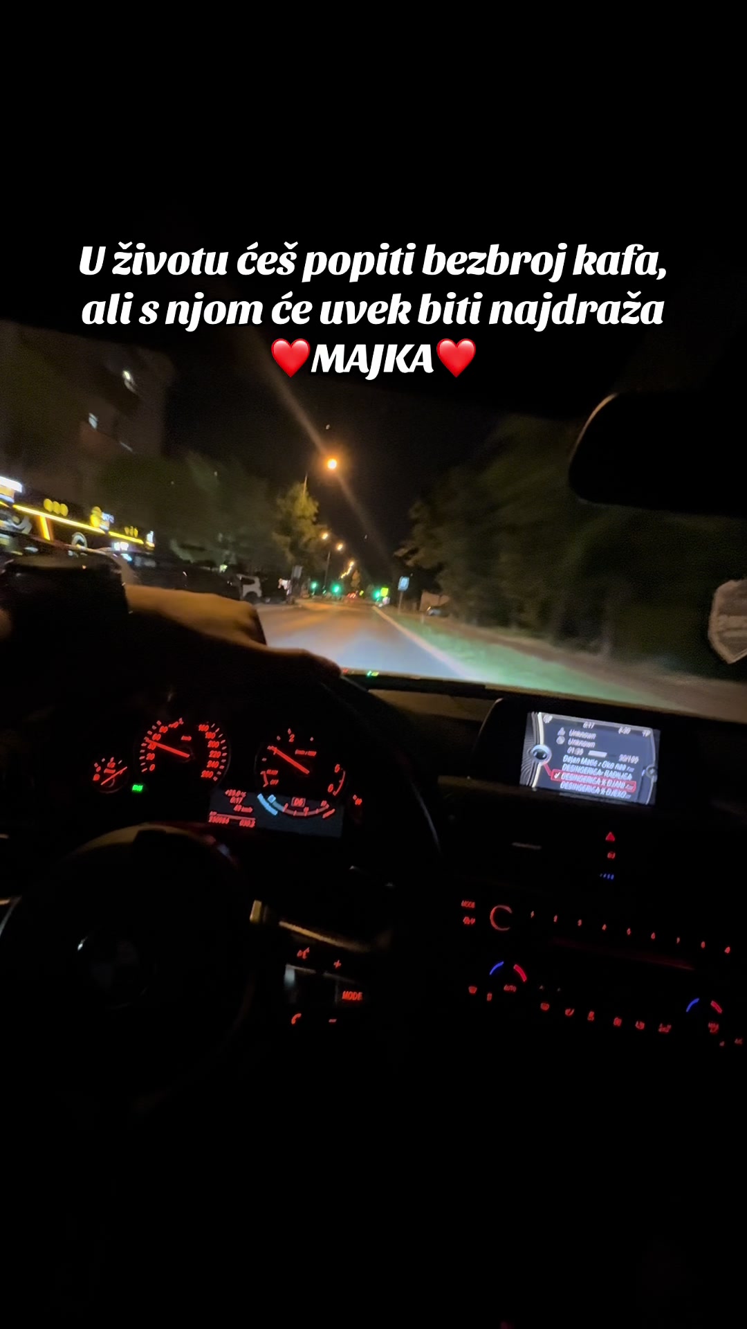 @Lazar🇷🇸