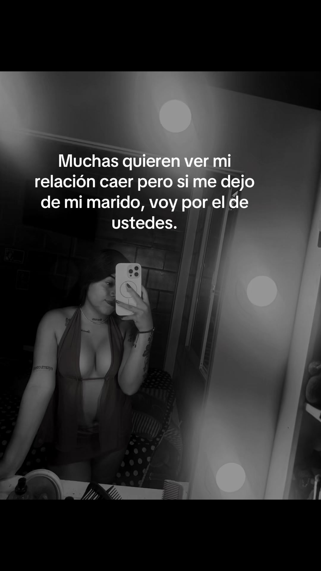 @Jessica🧡.!