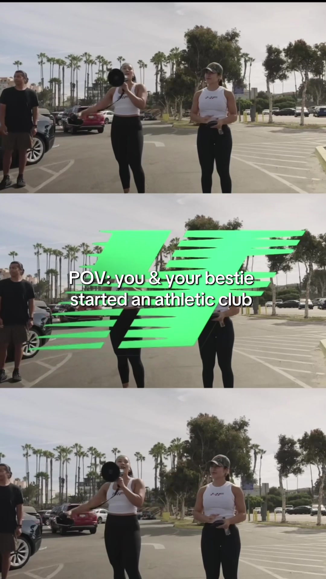 @angel