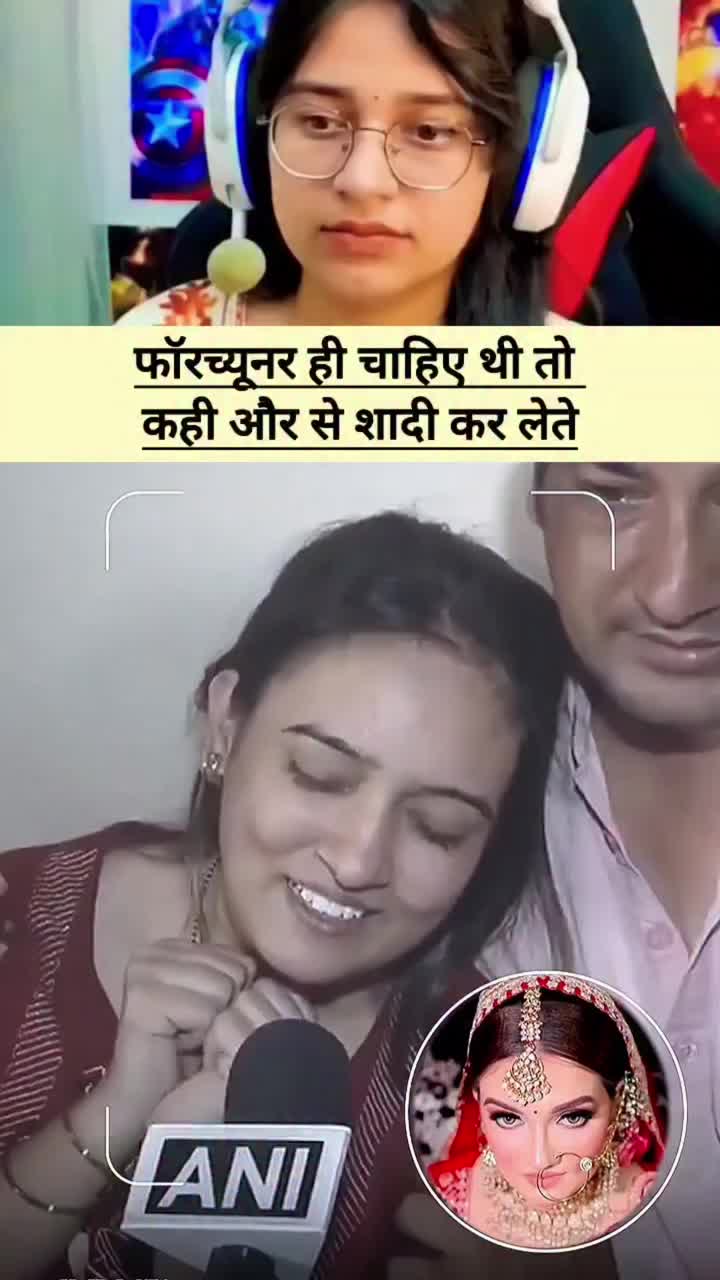 @🌹😘 ♥️ USA♥️Bawa 😘🌹