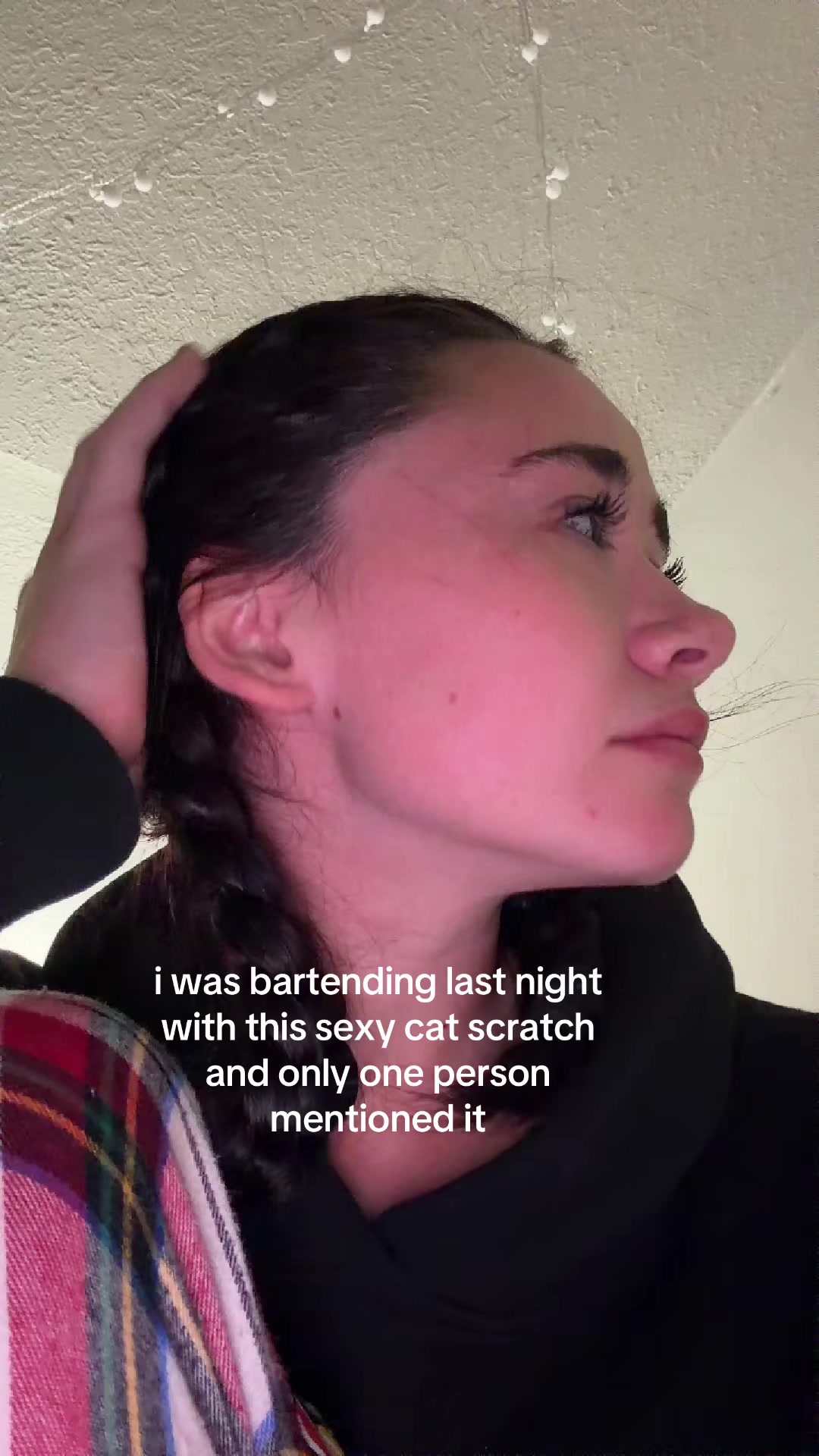 @<3