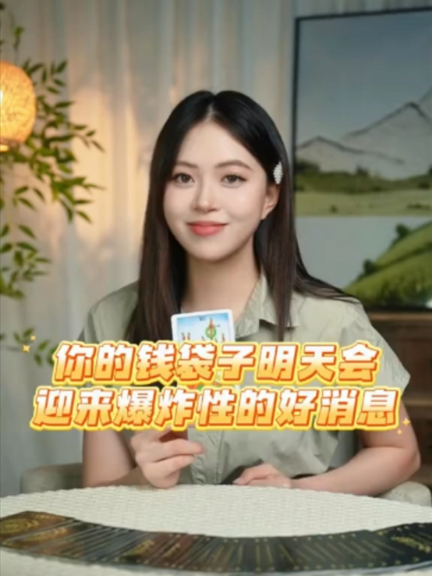 @塔羅師微信YXTL68命理星盤WeChat🔮回粉回評贊