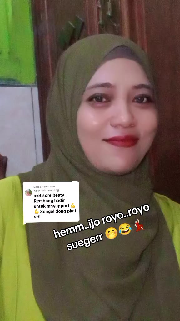 @Idapurwanti
