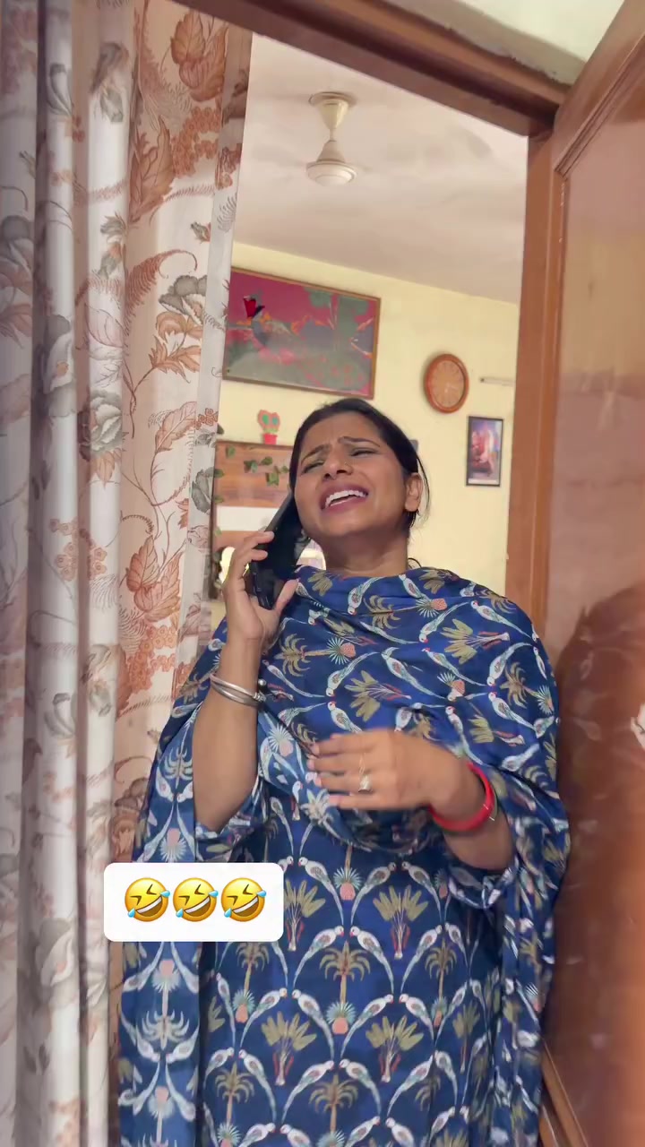@☬ ਮੁੰਡਾ ਸਰਦਾਰਾਂ ਦਾ ☬🚩