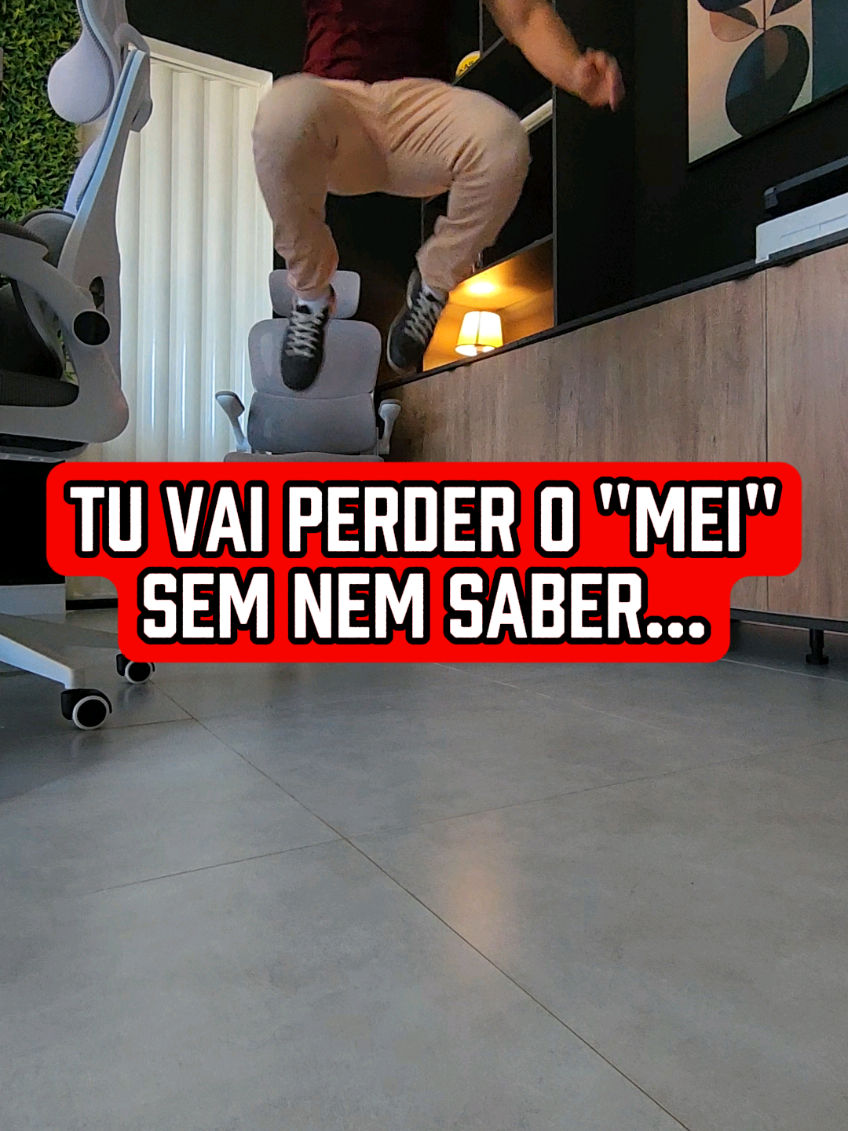 @Casal Cont&aacute;bil