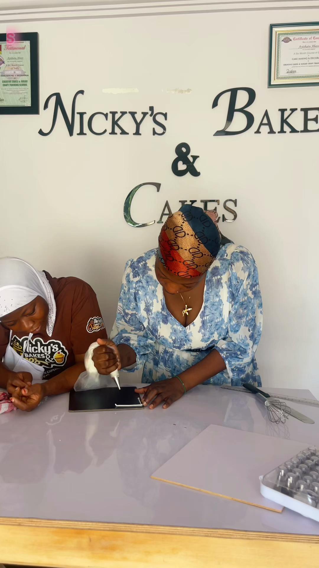 @CAKES🎂OF💕TIKTOK🇬🇭🇳🇬