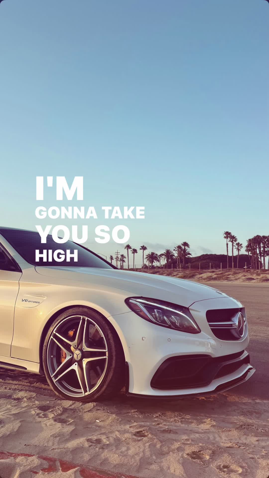 @📈