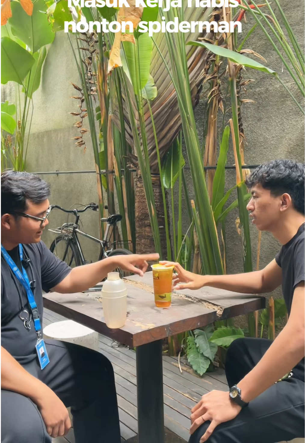 @Estehnyanusantara