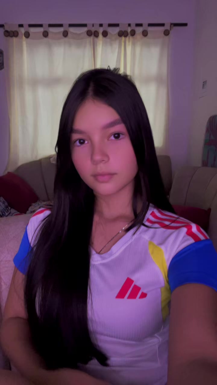 @katalina