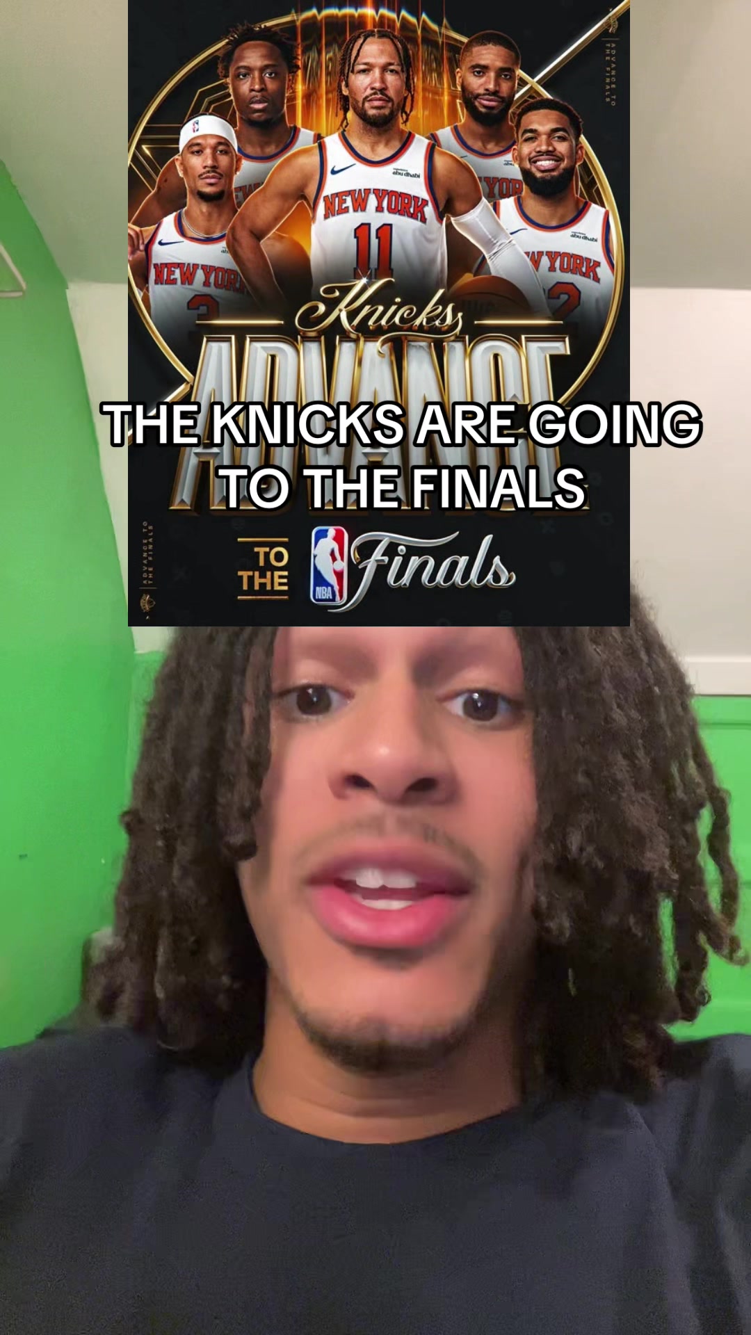@LJ🦅