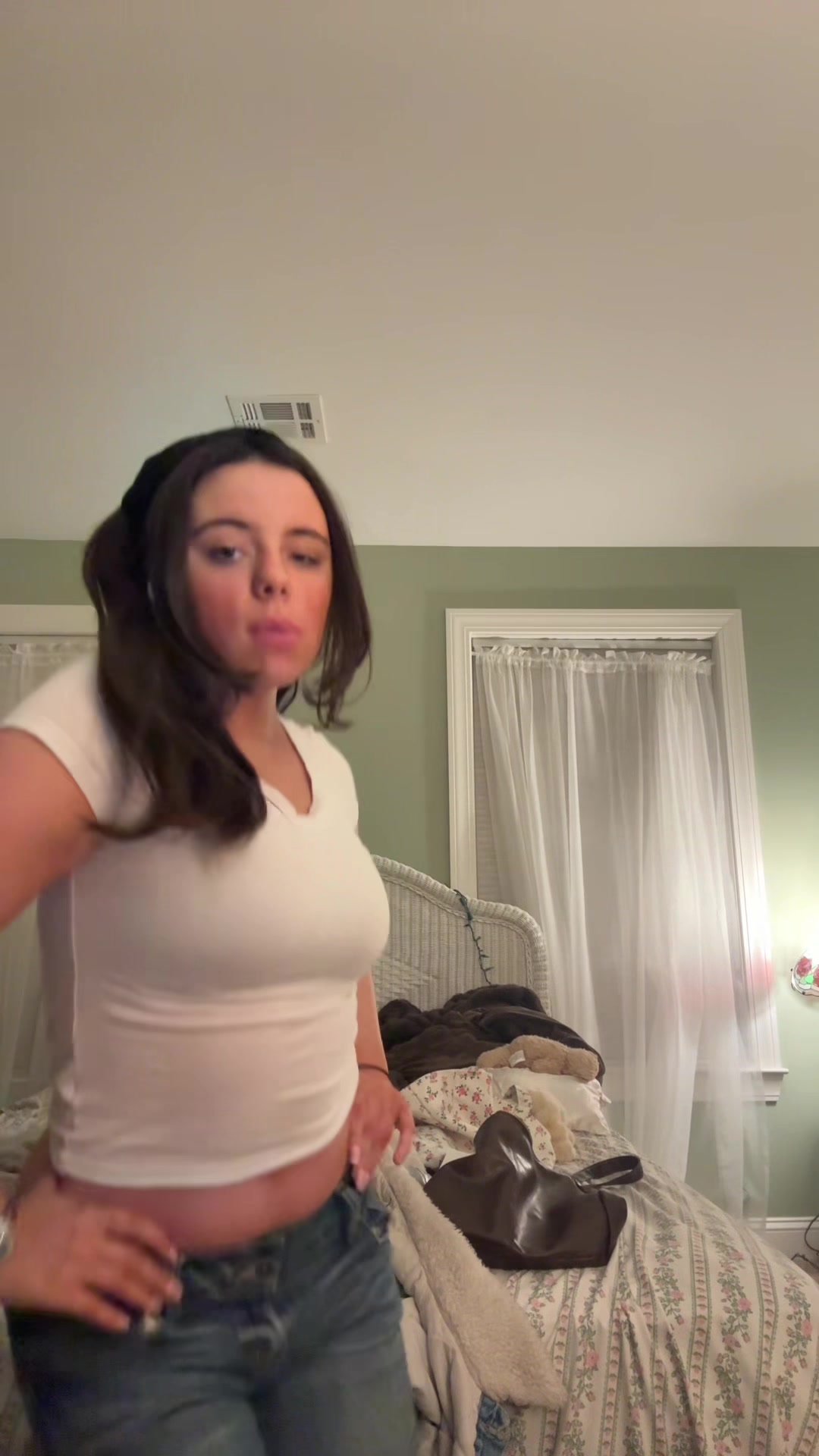 @Taylor Veronica