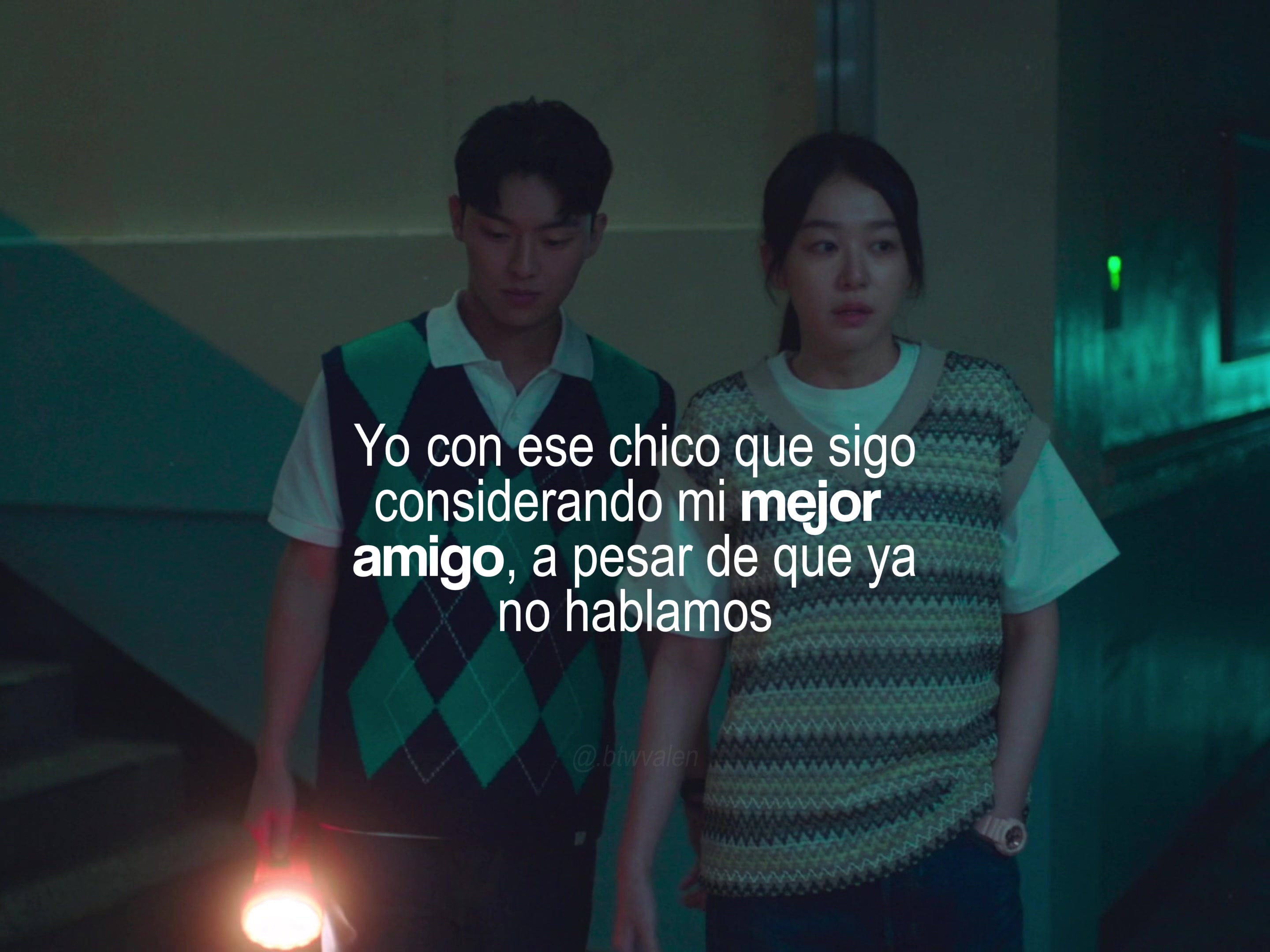 @✦ 𝐕𝐚𝐥𝐞𝐧