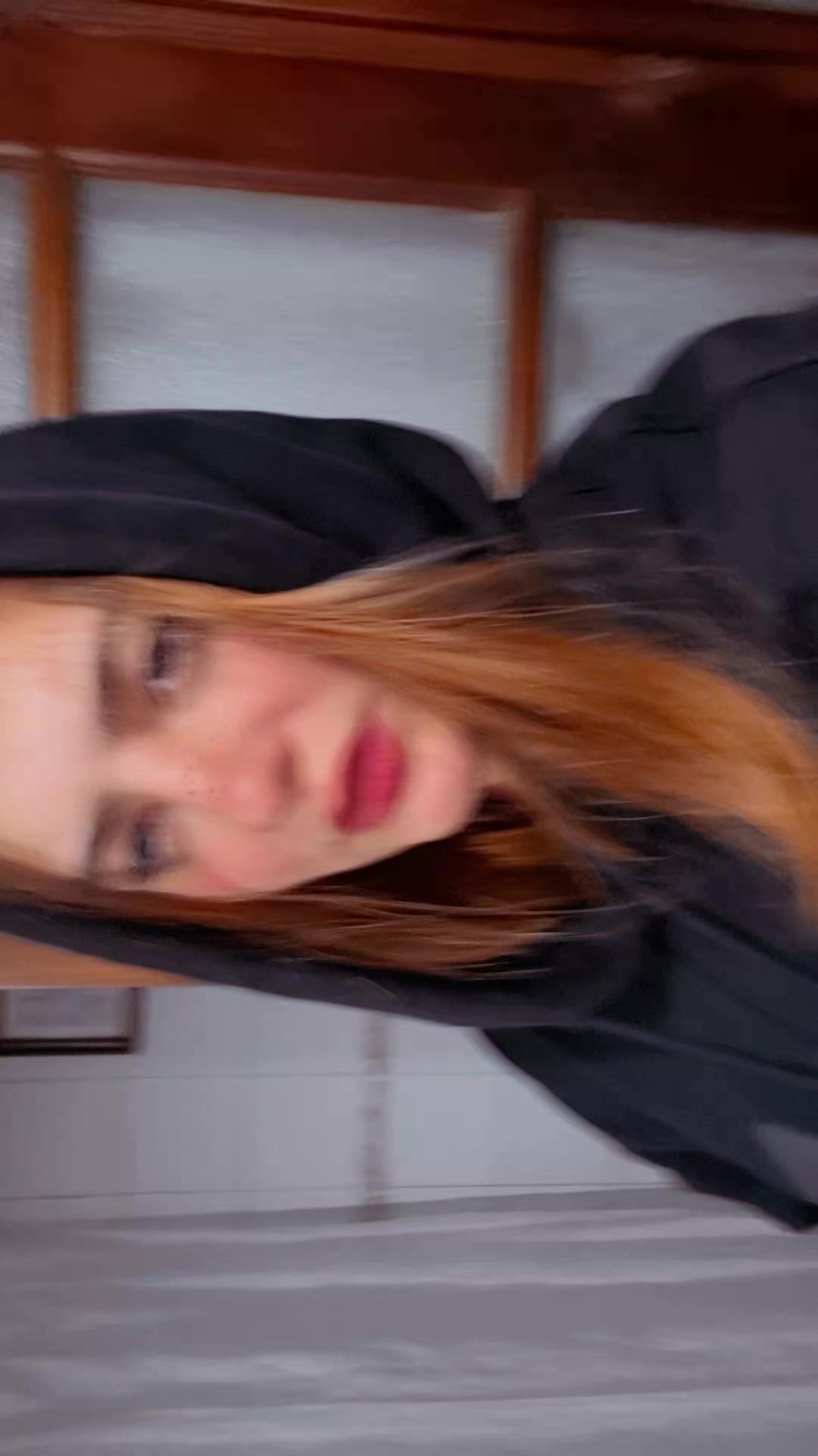 @miluu