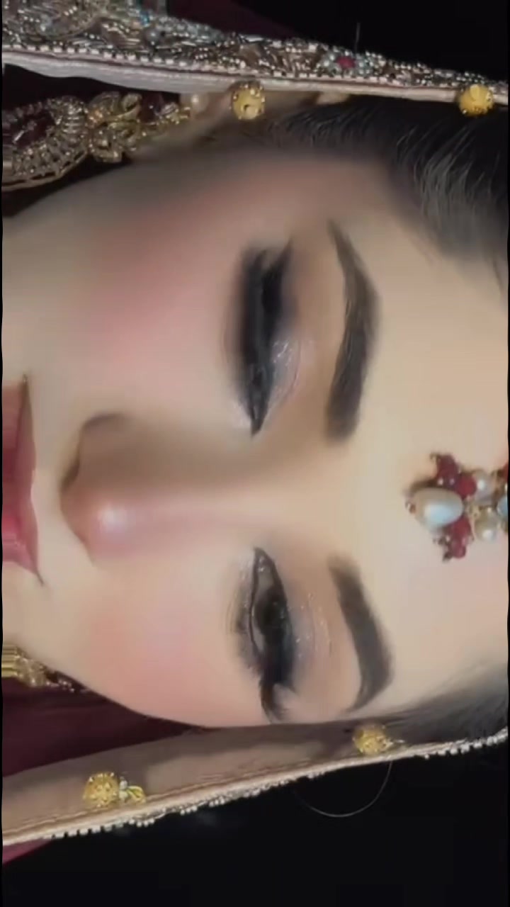 @Shyrilmorris Shyrilmorris