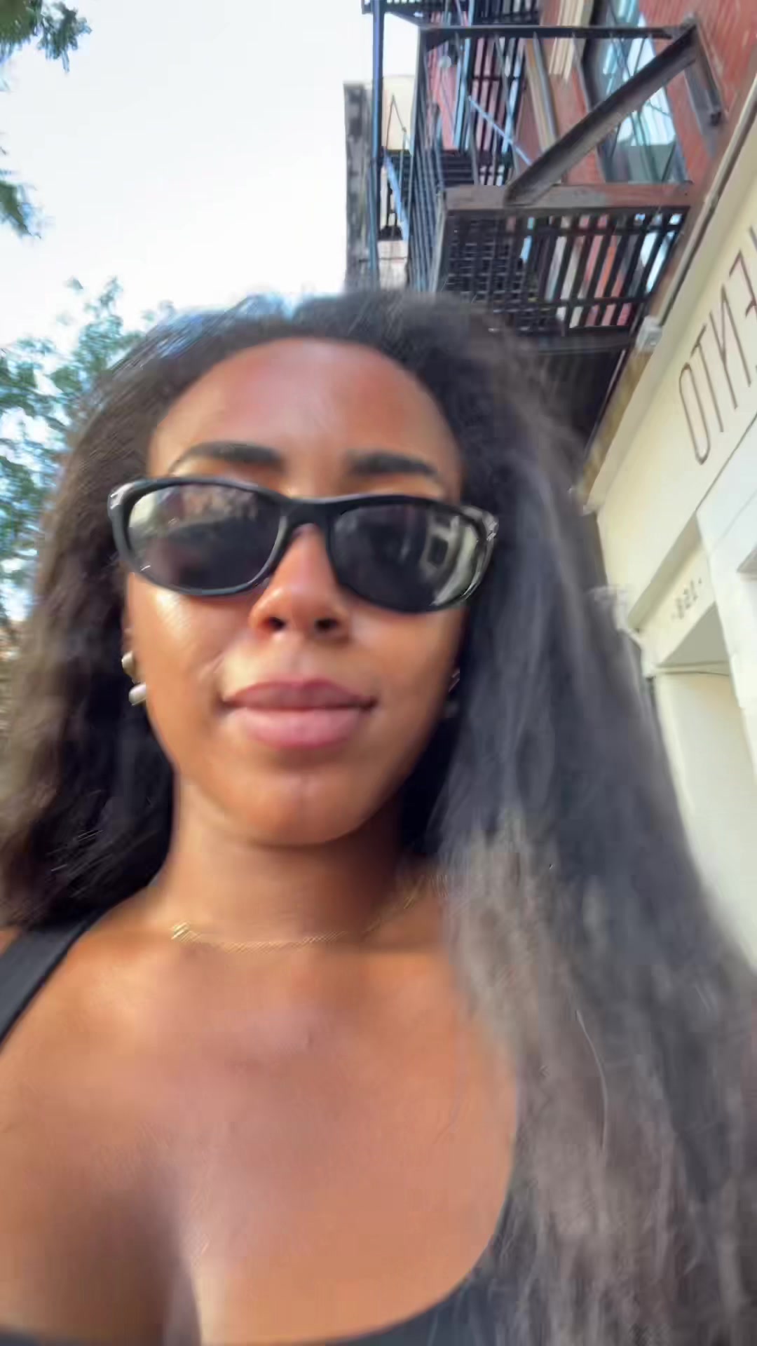 @thisjunenumber1
