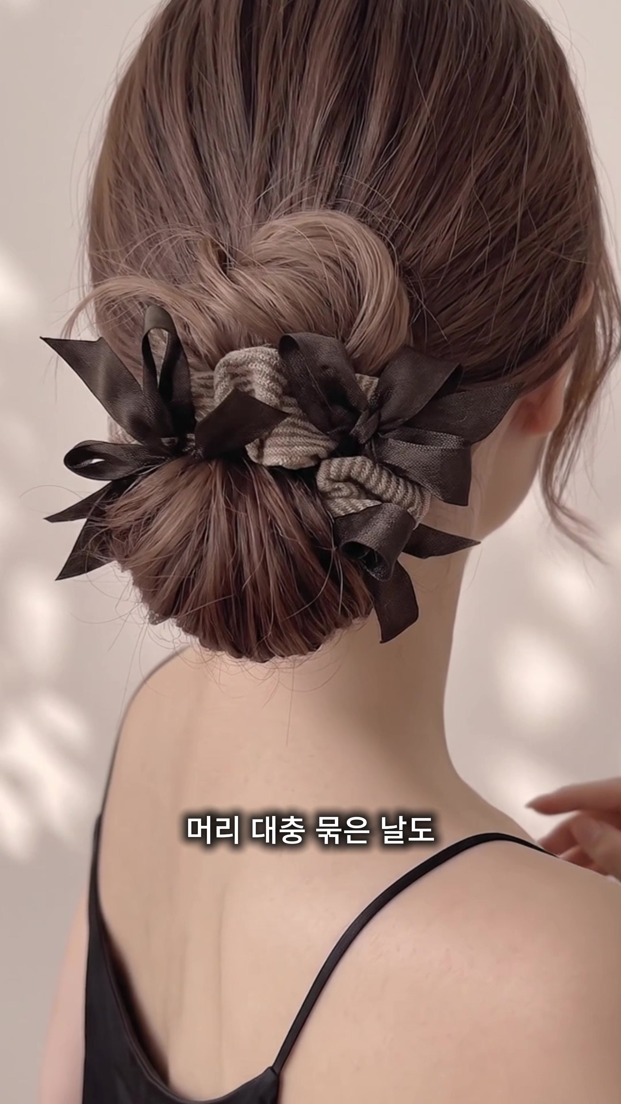 @알제브(ALGERVE)