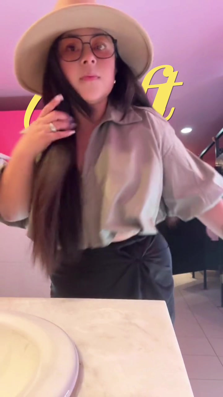 @Anali Ledesma