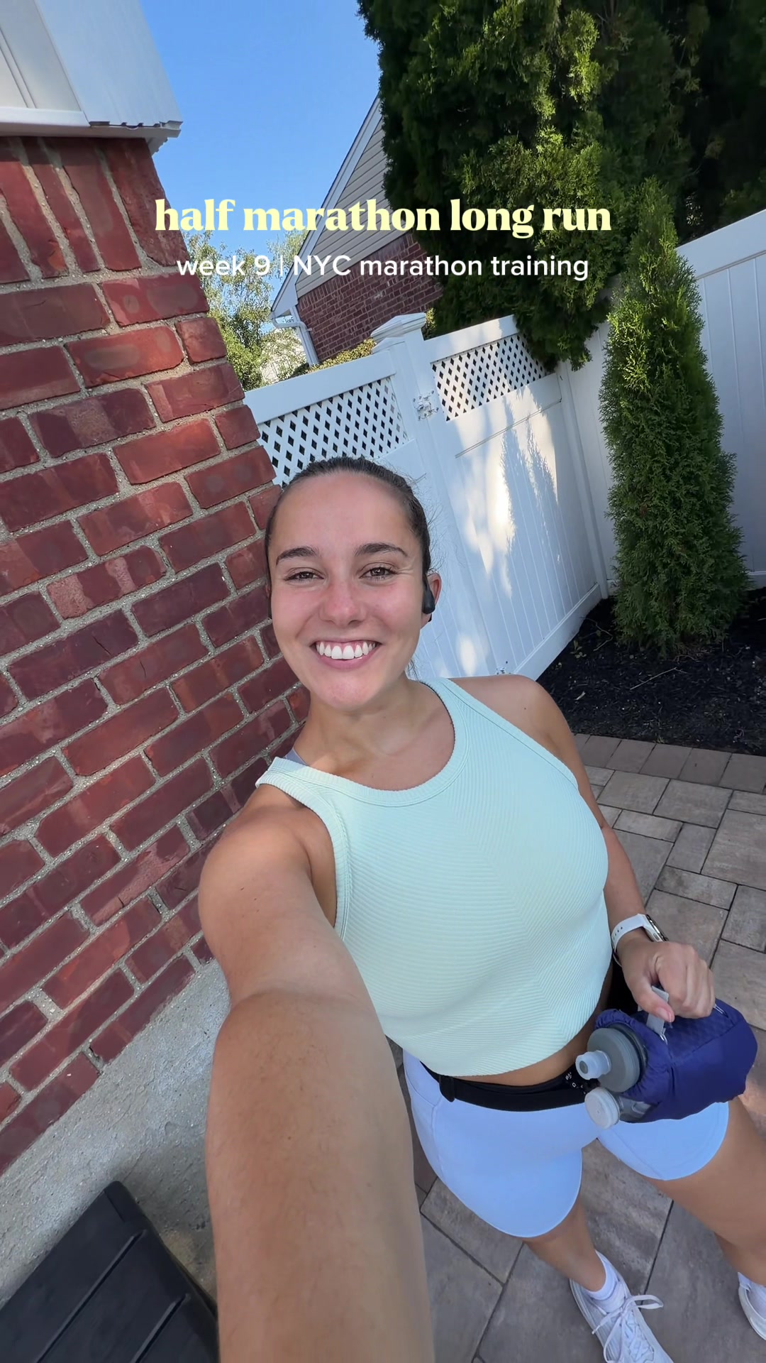 @noelle