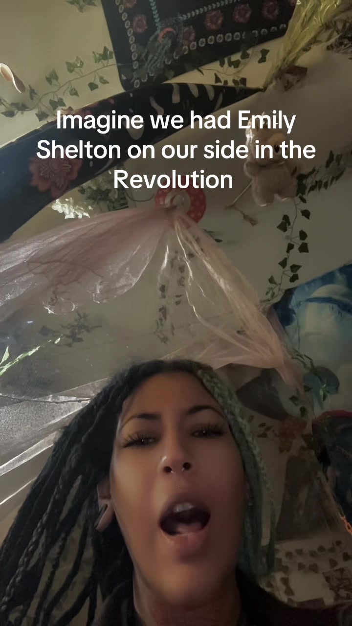 @Miss Ghost🇵🇷🍉