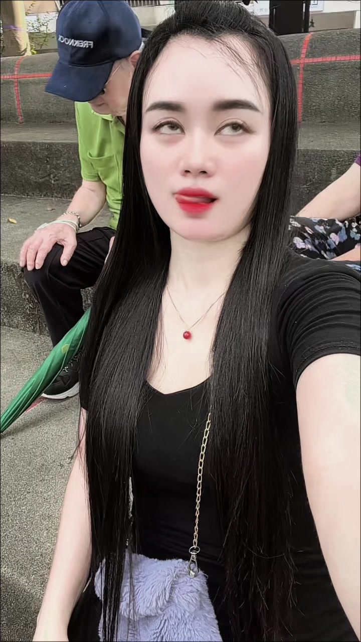 @Soffie