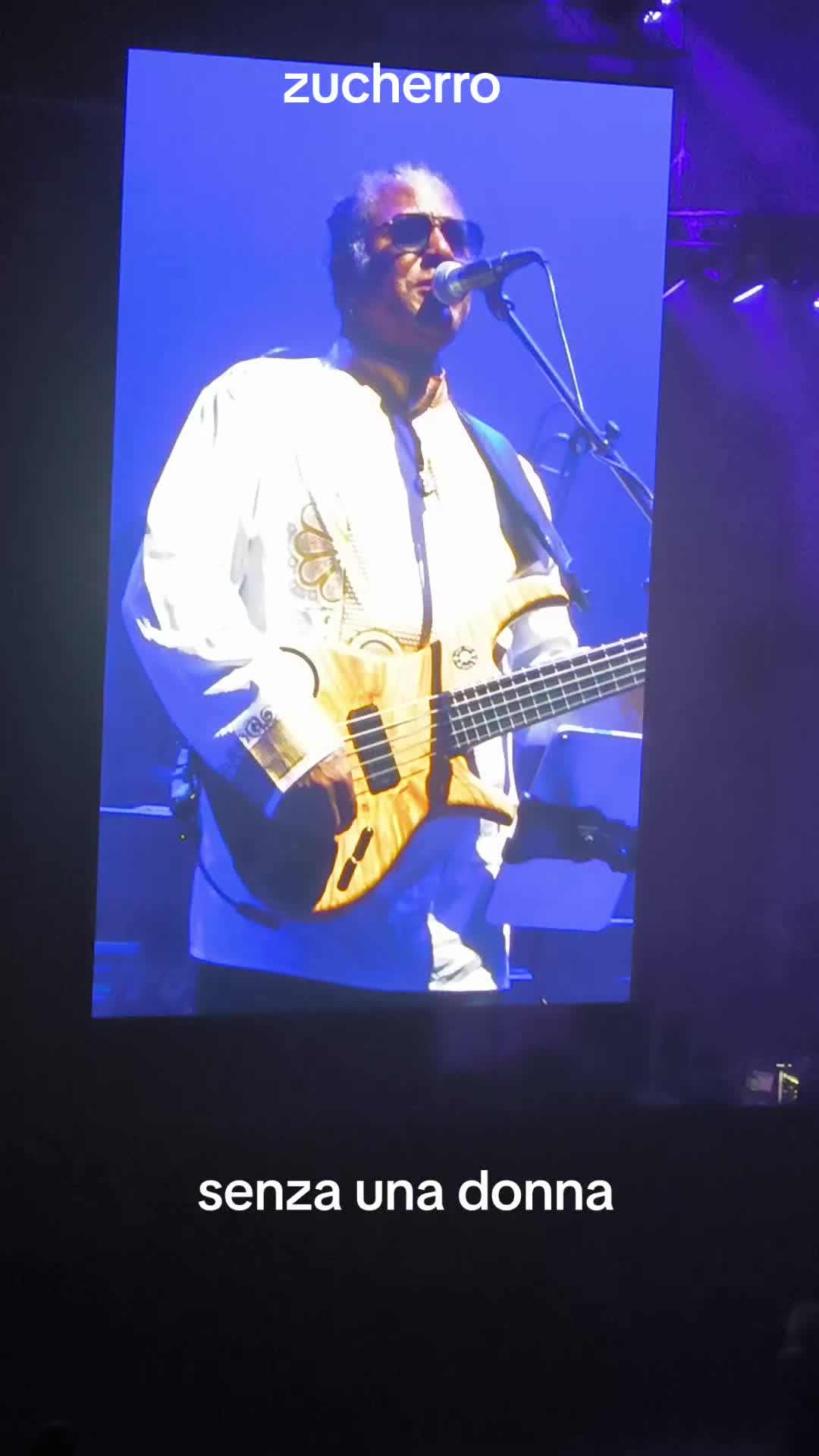 @tonton gégé
