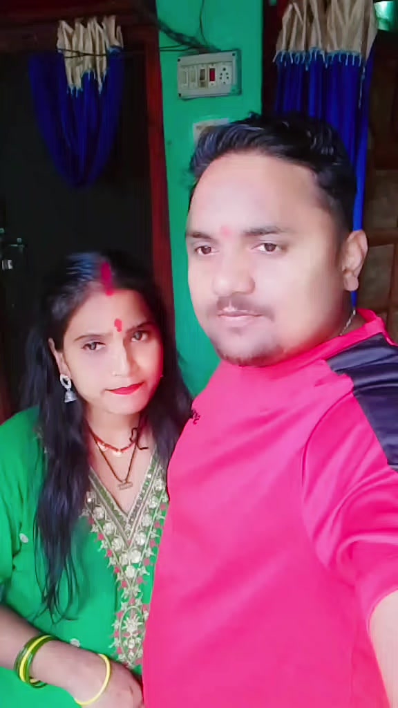 @Riteek Babu